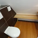Du Croissant Appartement