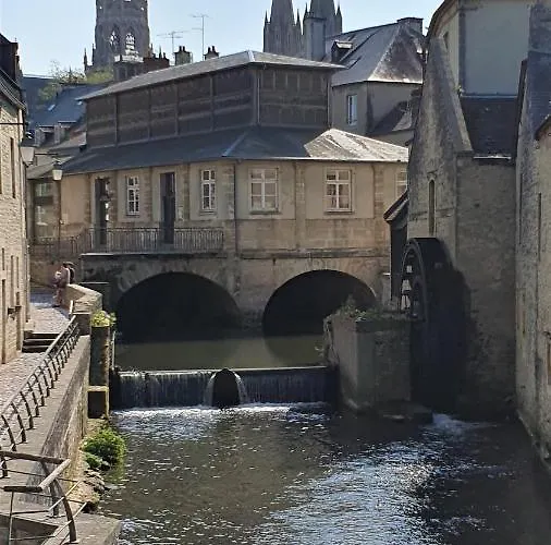 Du Croissant Daire *